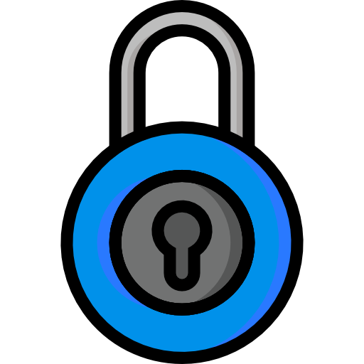 lock.png