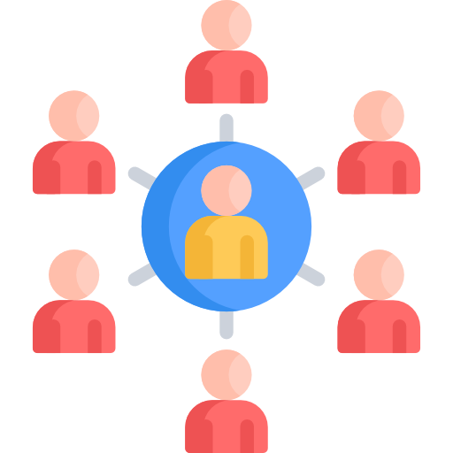 network.png