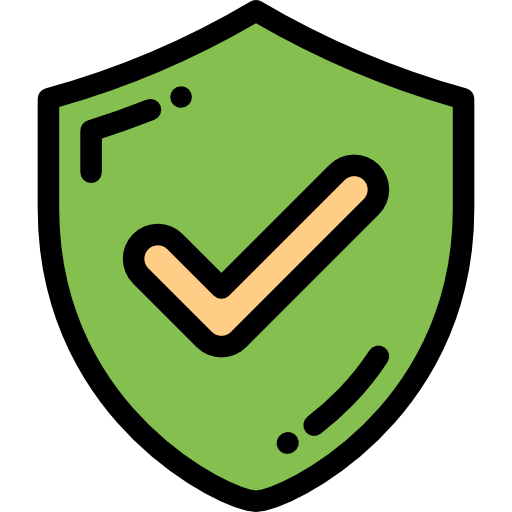 shield.png
