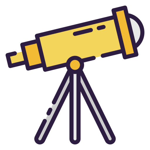 telescope.png